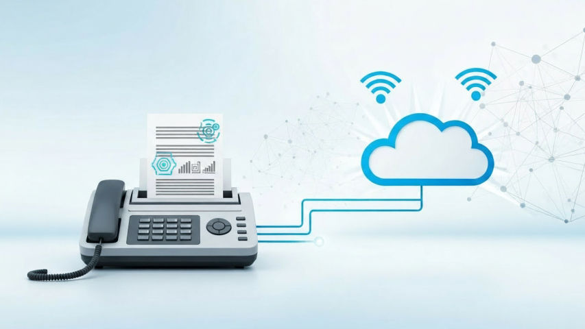 어떤 상황에서 필요한가? 