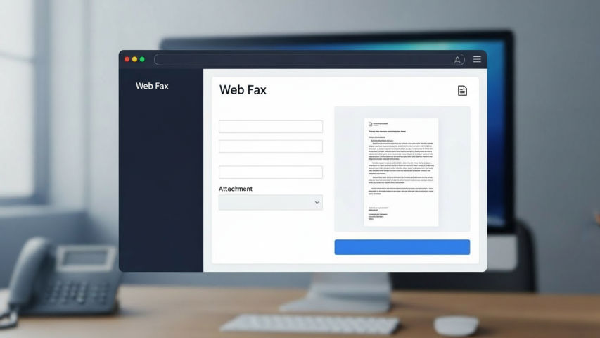 문서 준비와 파일 형식