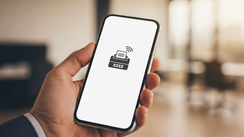 모바일 앱 연동과 활용 팁 