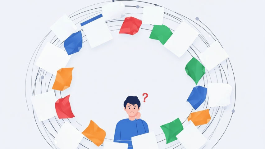 요금제 및 번호 유형 선택 팁