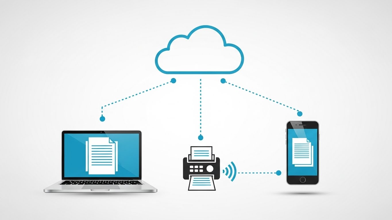 보안과 관리 기능
