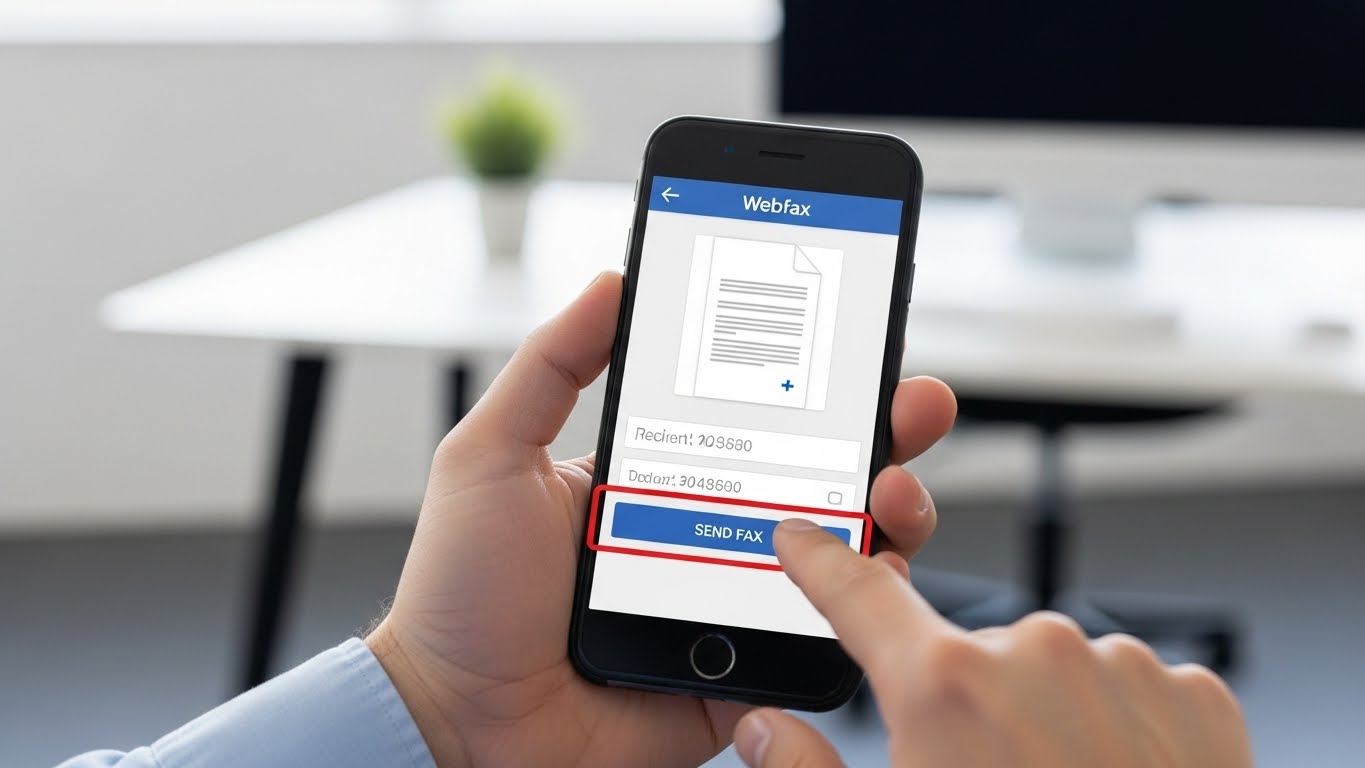 가입 절차 단계별 안내