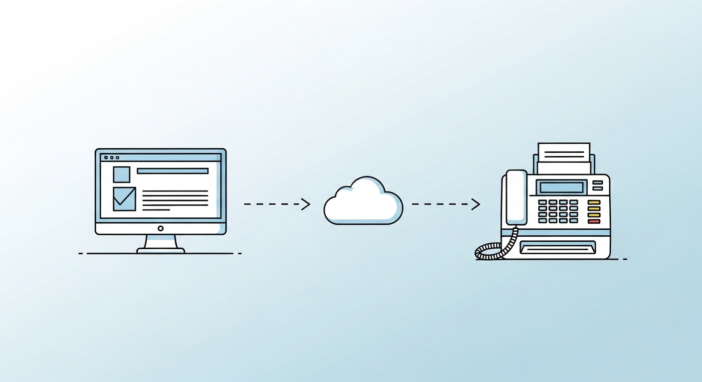 문서 관리와 보안 팁 