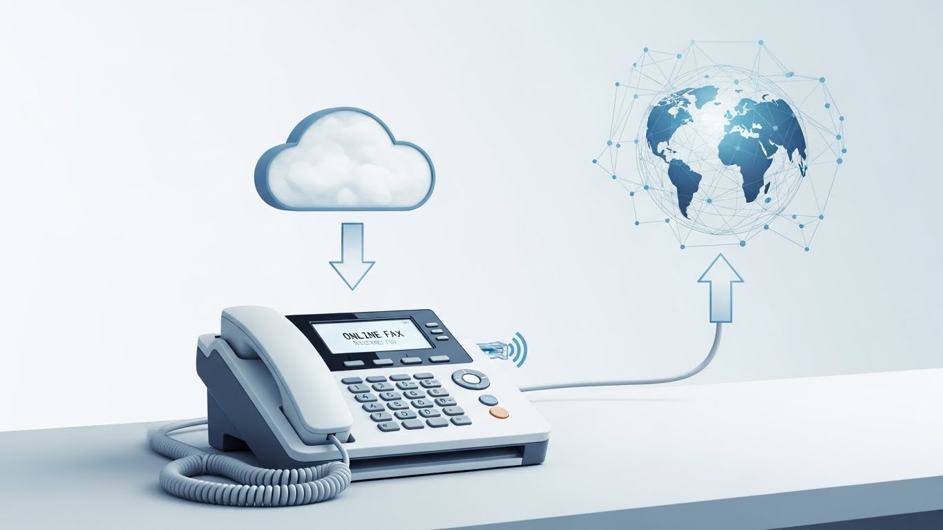 자주 묻는 질문 & 실전 팁