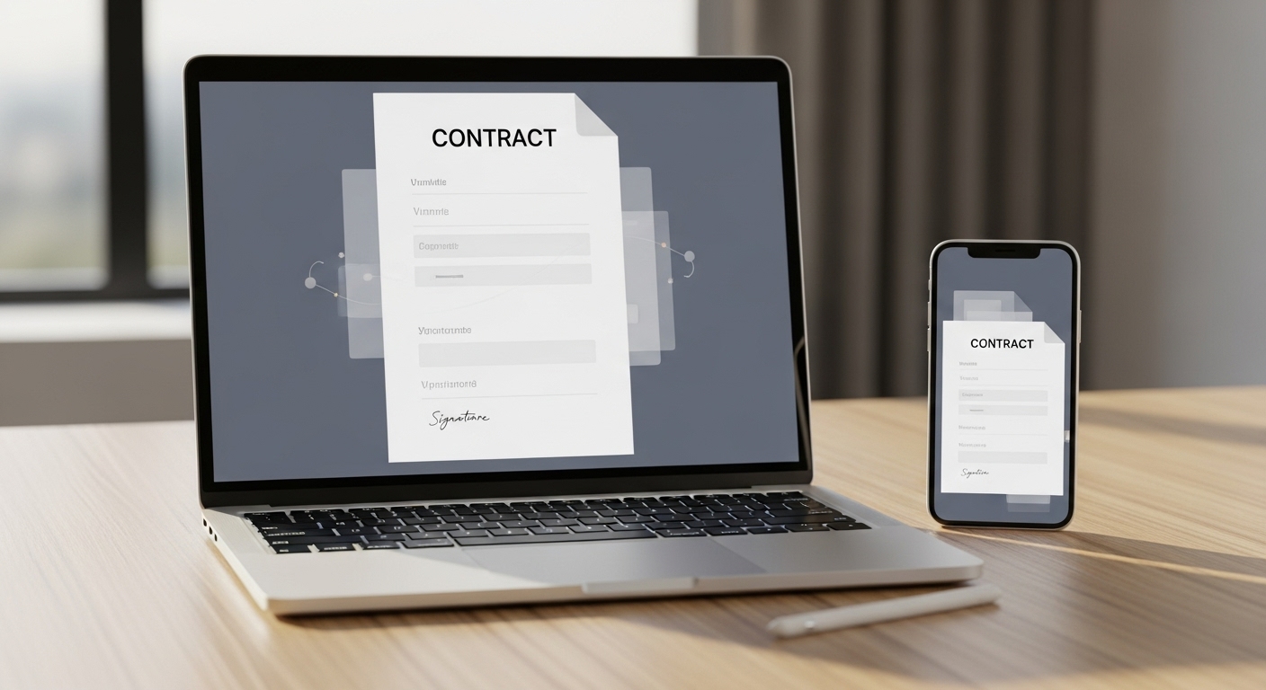 주요 장점과 단점