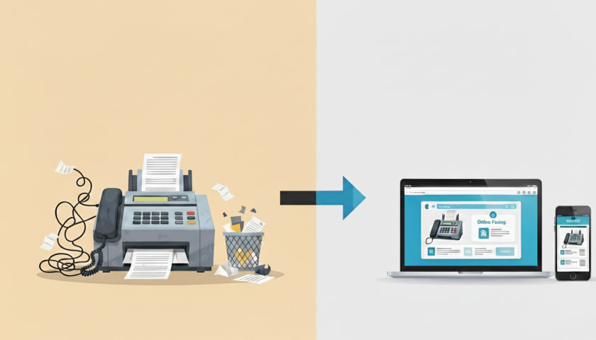 무료와 유료 서비스 차이점