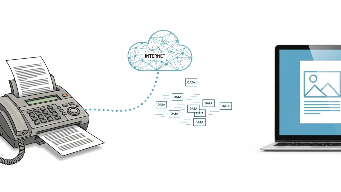 비용과 유지관리