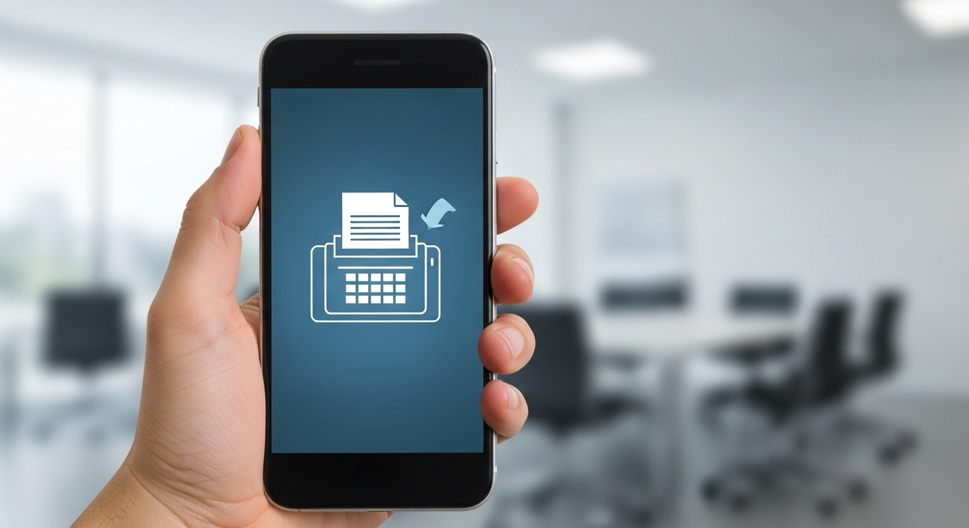 무료유료 서비스 비교 및 선택 팁