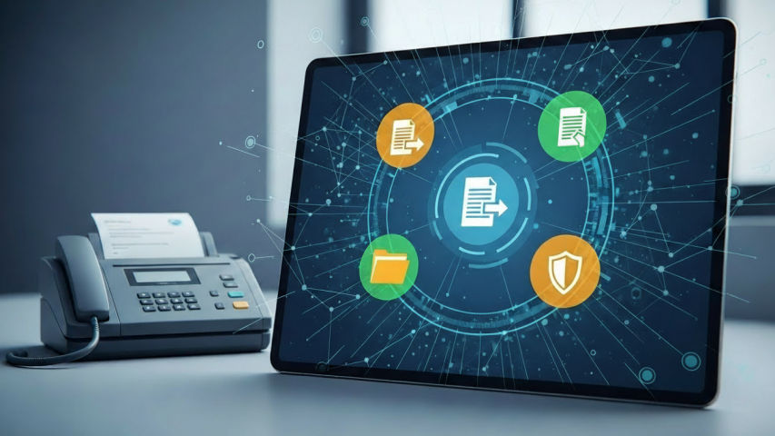 비용과 요금제 비교