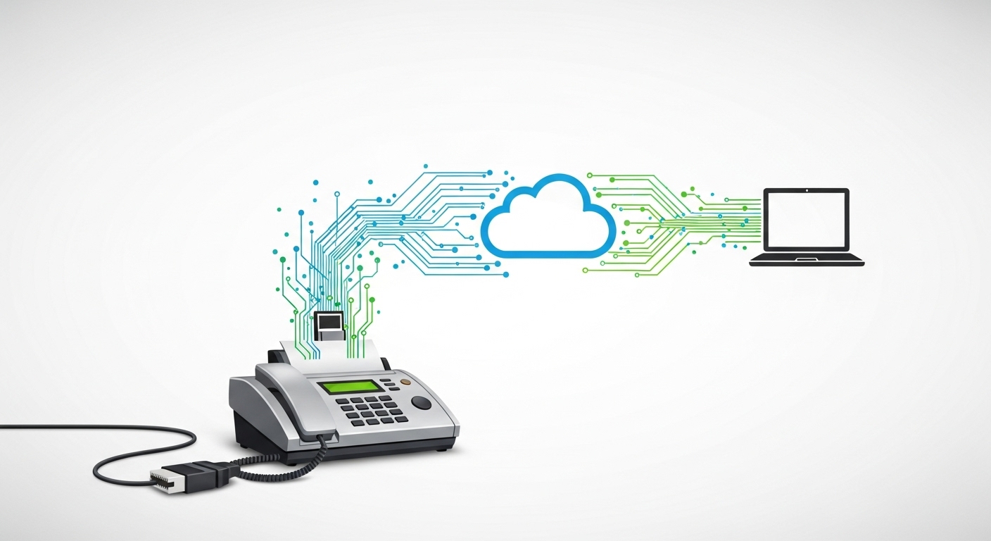 보안과 개인정보 보호